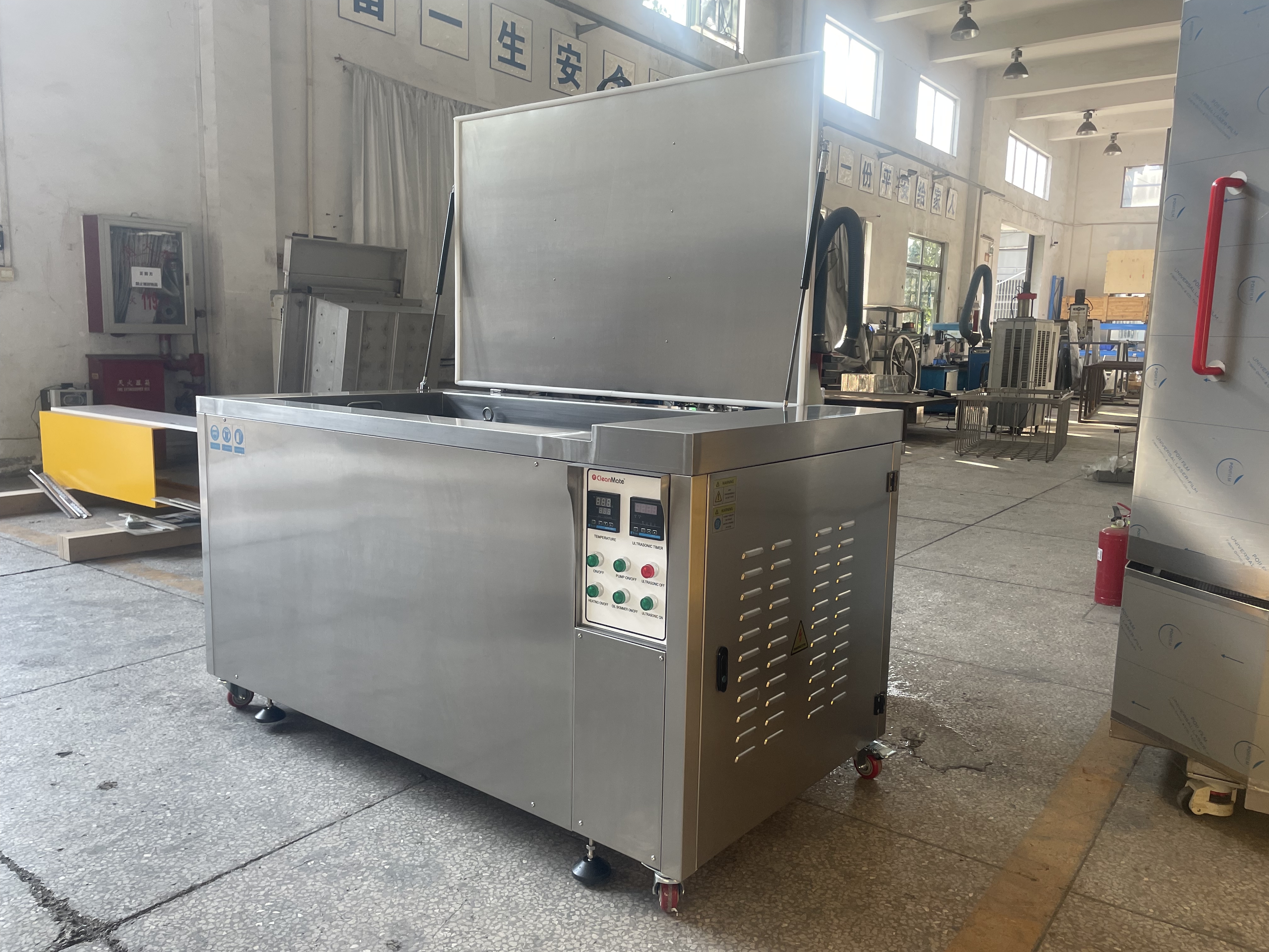 https://www.china-tense.net/industrial-ultrasonic-cleaner-washer-product/